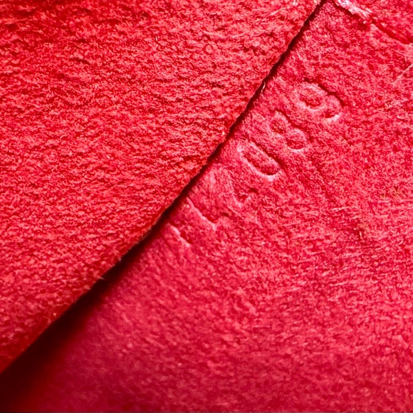 Louis Vuitton Galleria PM Damier Ebene - Picture 14 of 16